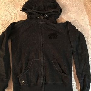 Roots Women’s Hoodie